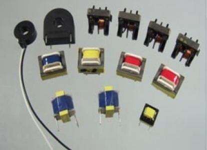 special product current sensor transformer