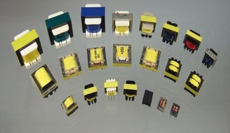 special product matching transformer