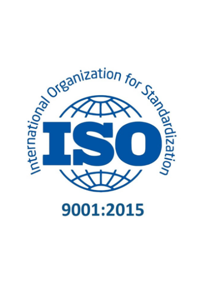 transon certifications logo01