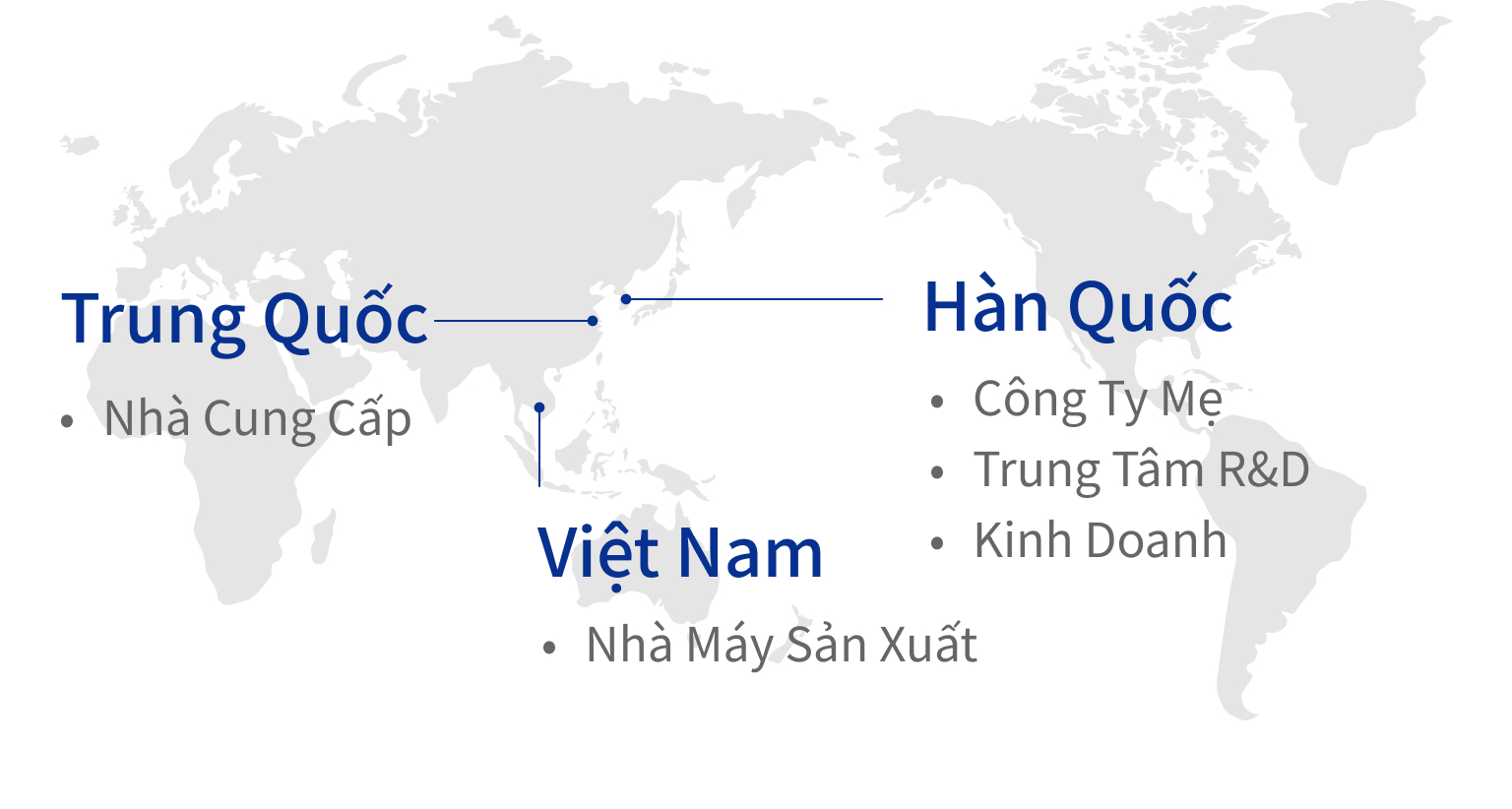 transon global network viet res